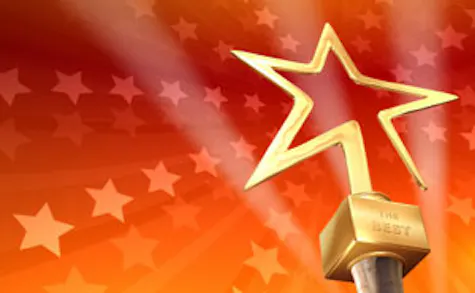The Prizes