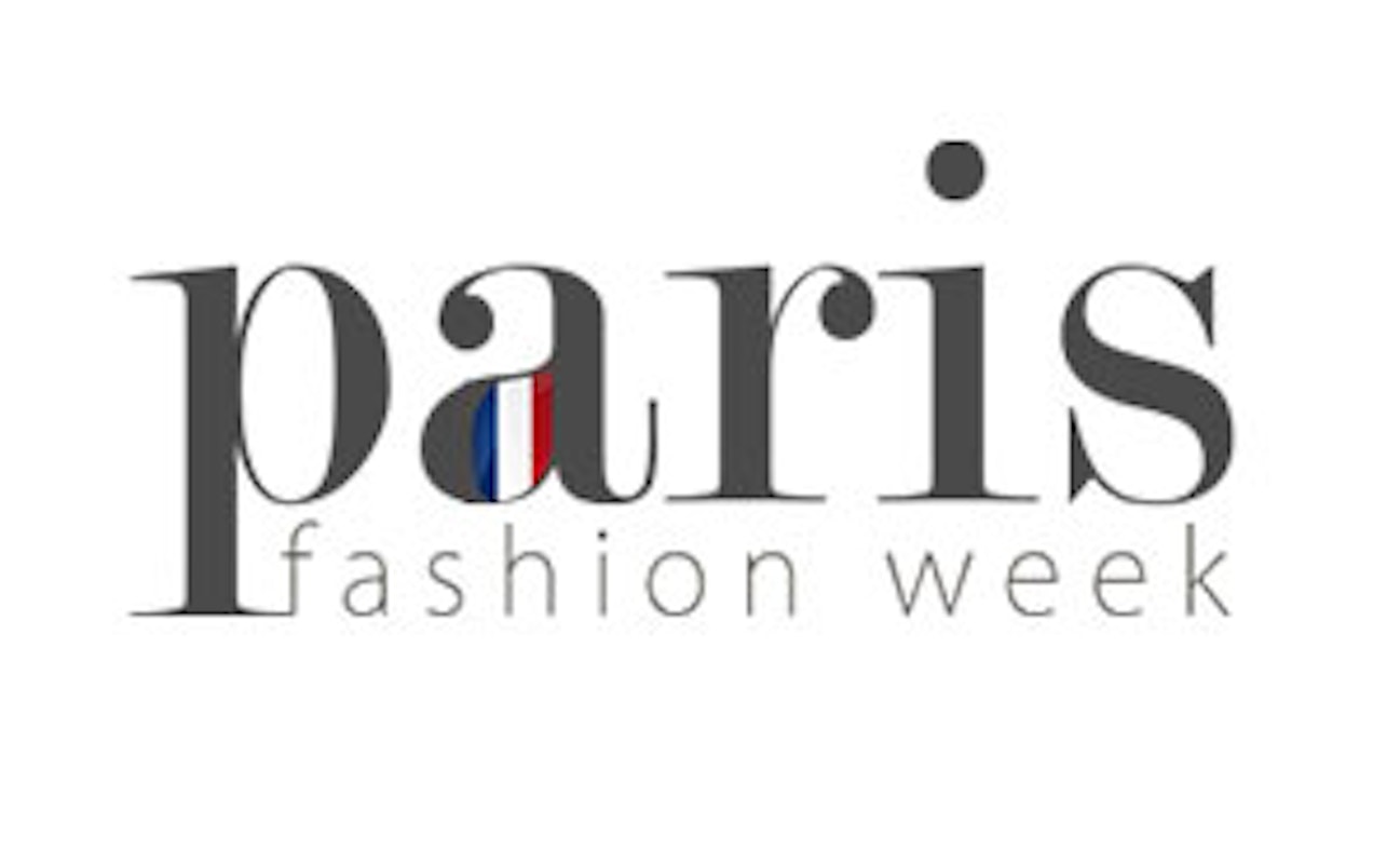 paris-fashion-week-best-online-resources-good-web-guide