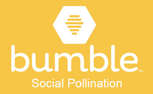online dating app bumble