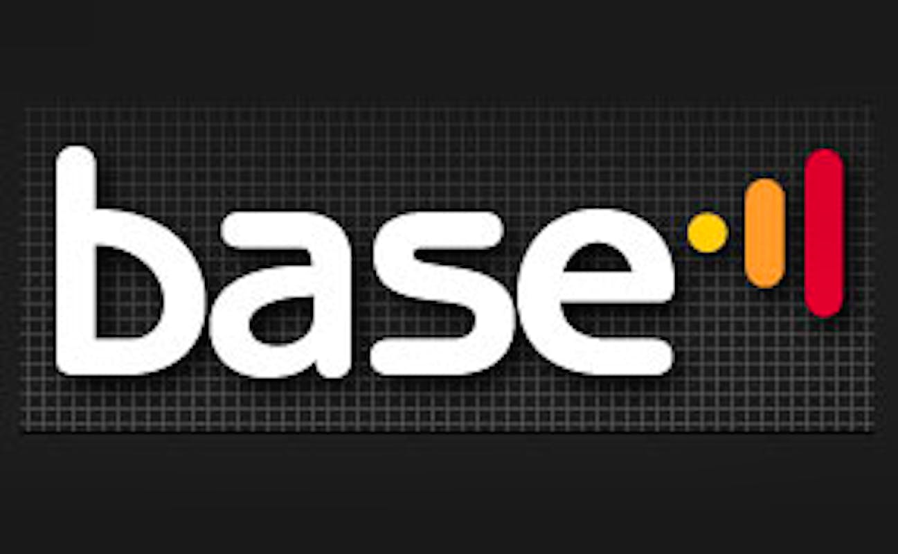 Braised pork belly Base Fashion | Boys Designer Clothing | The Good Web Guide