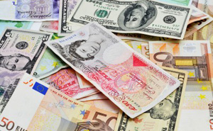 currency compare website