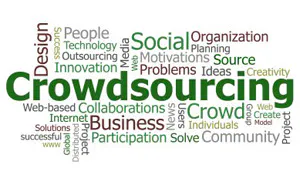 Best Sites for Crowdsourcing for Designers | Good Web Guide