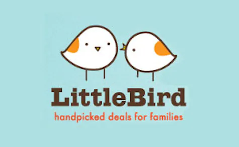 LittleBird