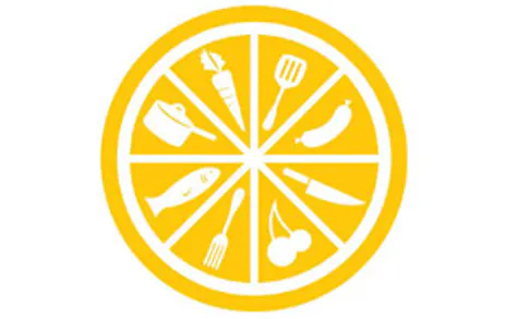 Lemon Squeezy