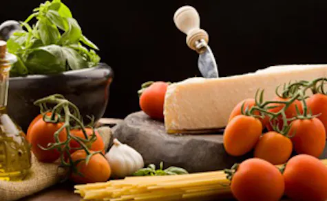 Best Sites for Recipes