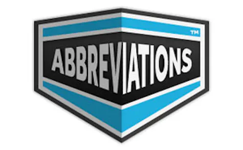 Abbreviations.com