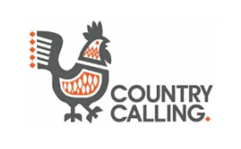 Country Calling