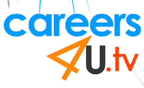 Careers4U