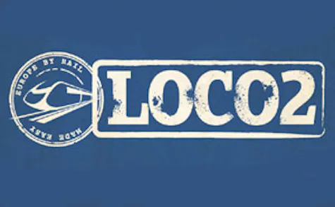 Loco2