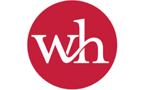 WeHeart