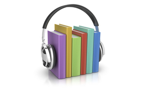 best site free audio book