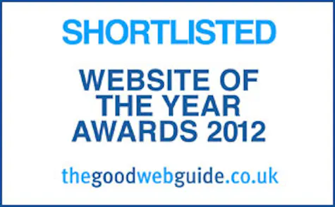 The Shortlist