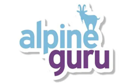 Alpine Guru