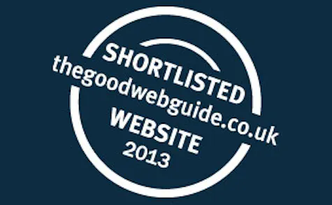 The Shortlist
