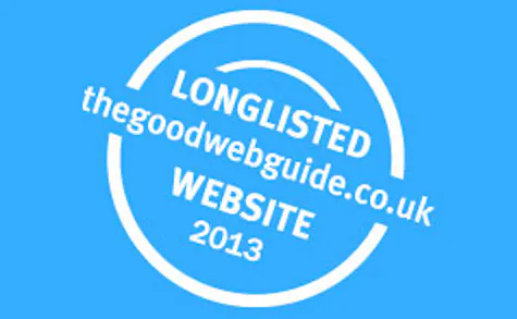 Longlist