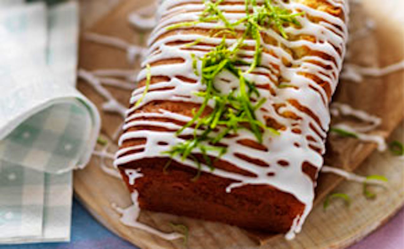 What Is Kirstie Allsopp S Favourite Cake What Is Kirstie Allsopp S Favourite Cake