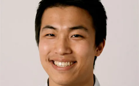 Ning Li on Made.com
