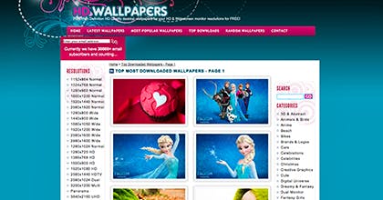 best wallpaper website best wallpaper website