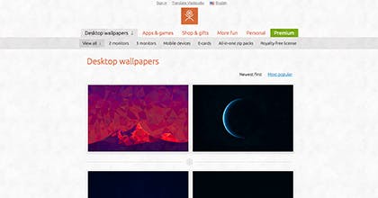 best website wallpaper size best website wallpaper size