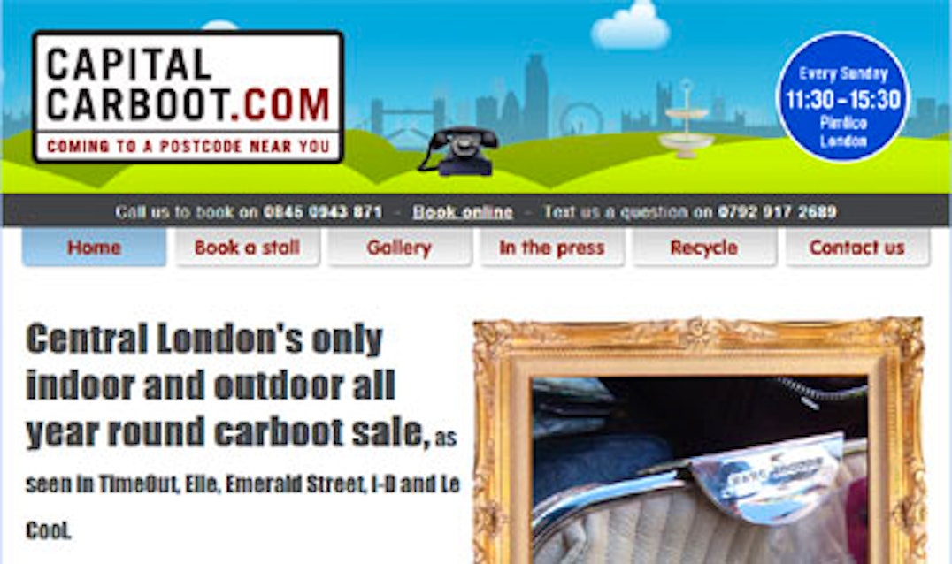 cheap boot websites
