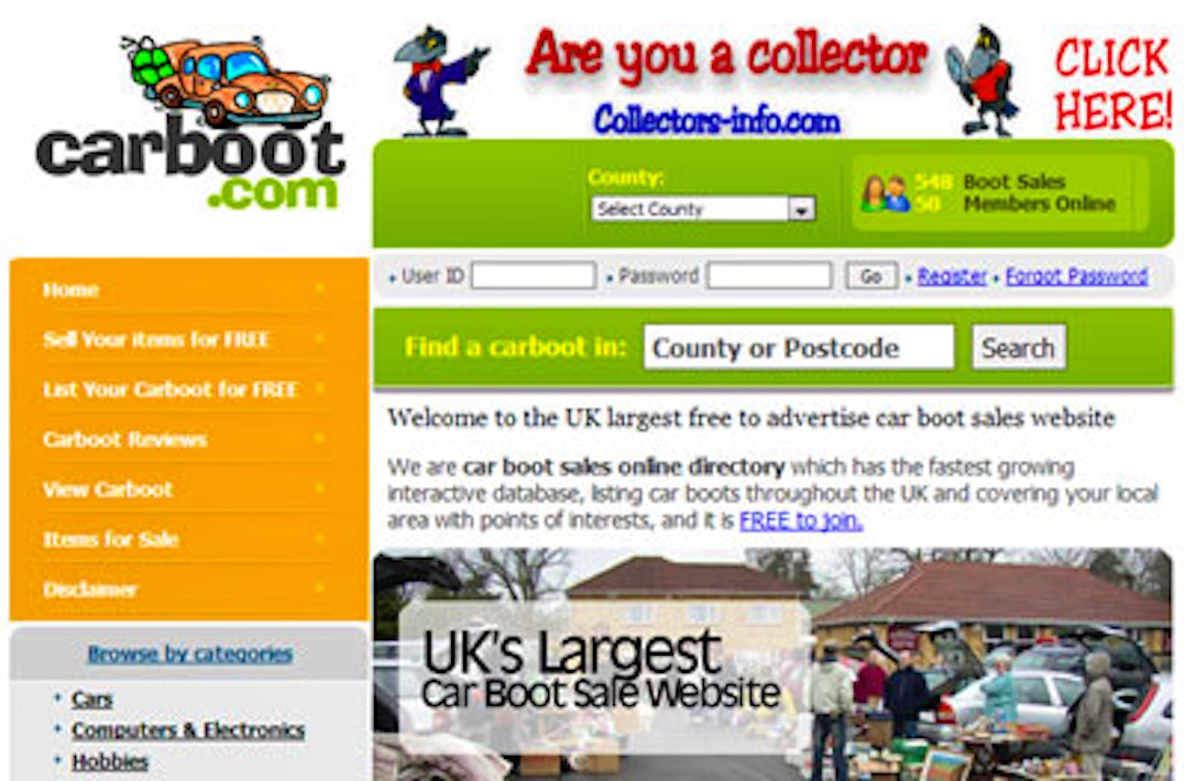 cheap boot websites