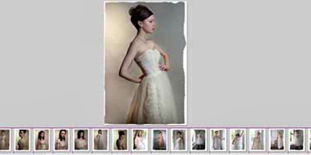 Best Sites Digest Best Sites For Finding A Vintage Wedding Dress