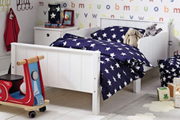 The 14th - Great Little Trading Co Toys, storage, kid’s furniture, children’s beds and furnishings. Enjoy <B>20% off</B> every single thing when you spend over £60. Valid on full price items only. Ends 23.59 Mon 14 Dec 2015.