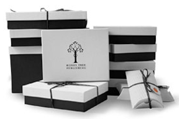 The 7th - HoneyTreeBespoke.com With everything from exclusive personalised charity Christmas cards to luxe social stationery that never goes out of date and personalised prints, HoneyTree's Christmas Boutique is a one-stop for thoughtful, unique personalised gift giving. Next day delivery & free gift wrap options available. No-risk guarantee on all orders. <B>15% off</B> all orders over £30, quoting code <B>GWGAC15</B>. Ends midnight 9 Dec 2015.