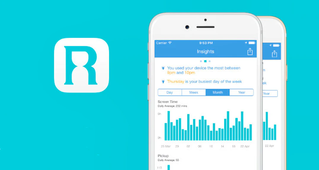 Image result for realizd