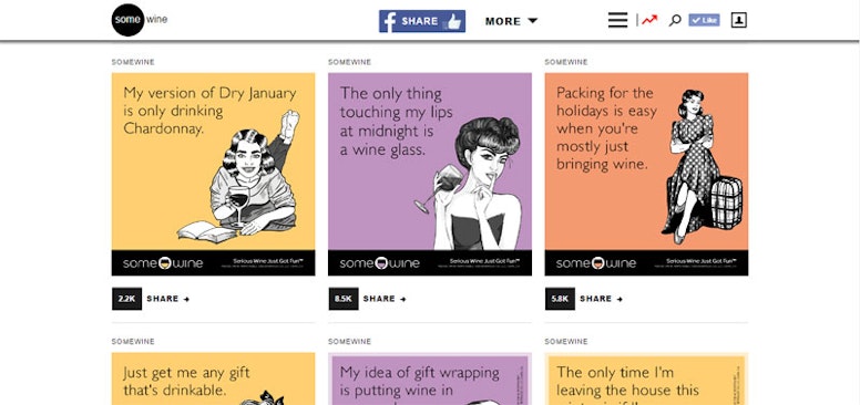 best-sites-for-e-cards-the-good-web-guide