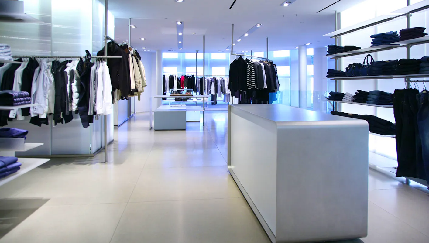 Designer Fashion Brands Designer Fashion Brands