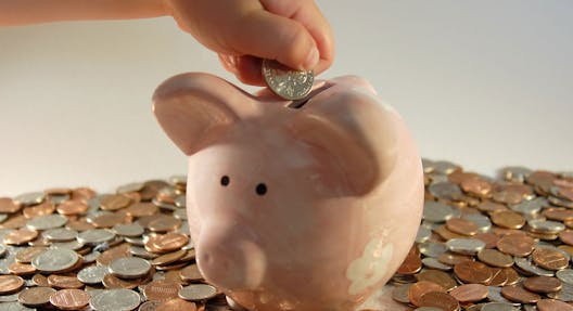 Apps To Teach Your Children About Money