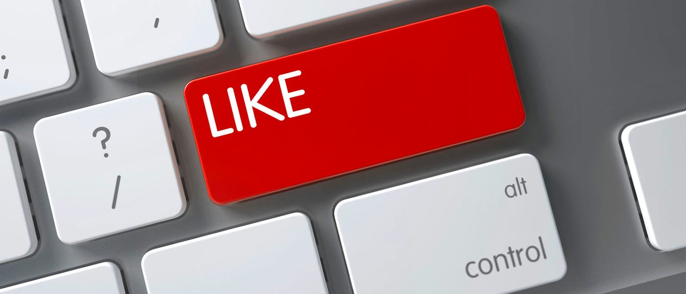 Sites for A New You