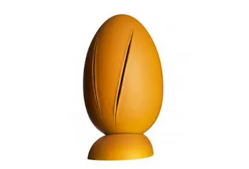 Oeuf Tagli by Pierre Hermé