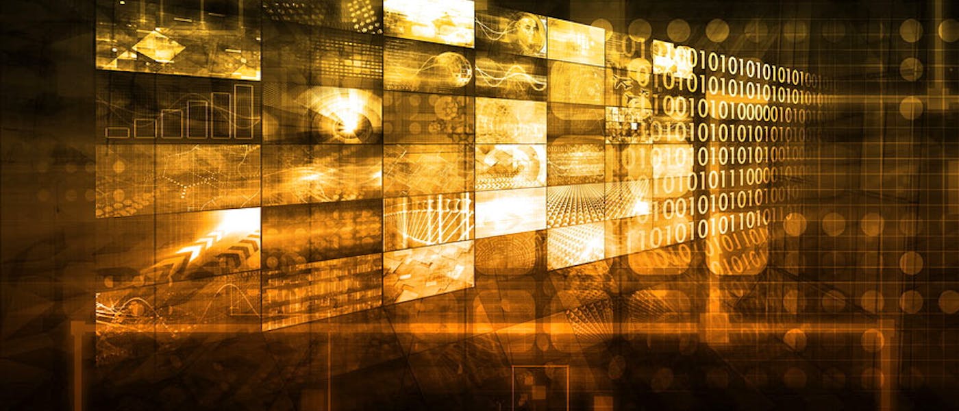 Best Apps for Streaming Films