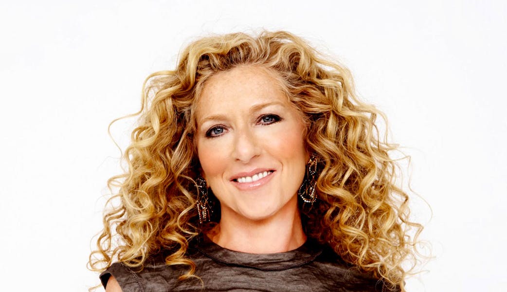 Kelly Hoppen