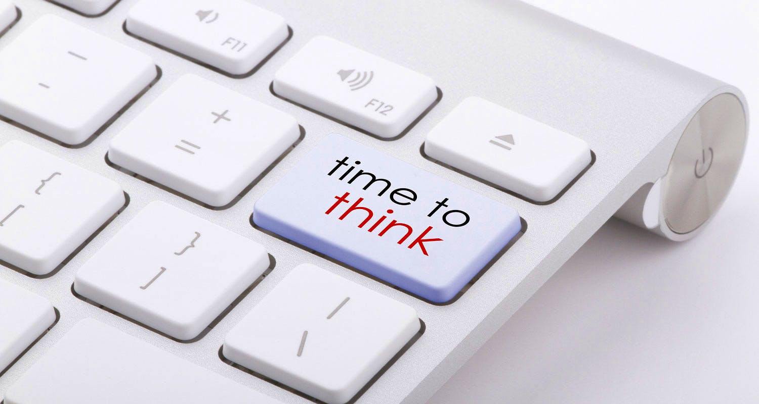 The Best Digital Detox Retreats The Good  Guide