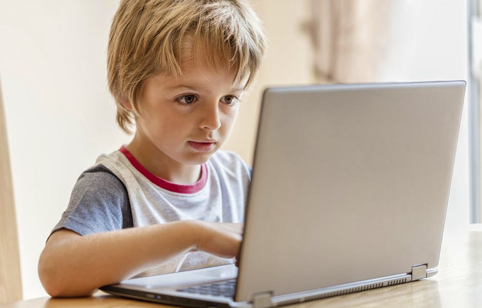 Best Apps to Protect Your Children Online