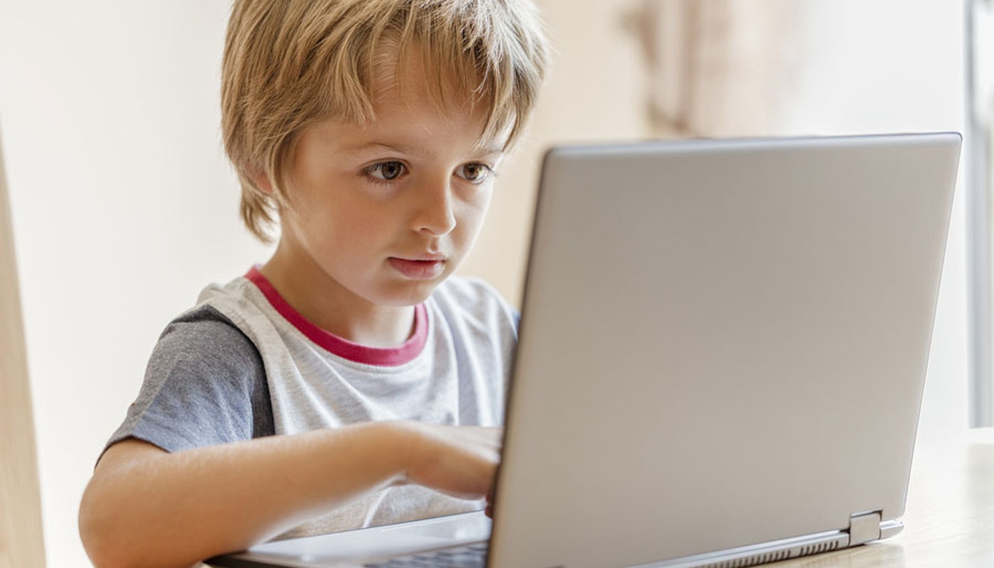 Best Apps to Protect Your Children Online