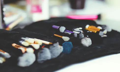 Best Sites for New MakeUp Brands