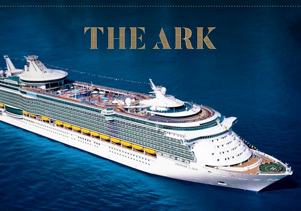 The Ark