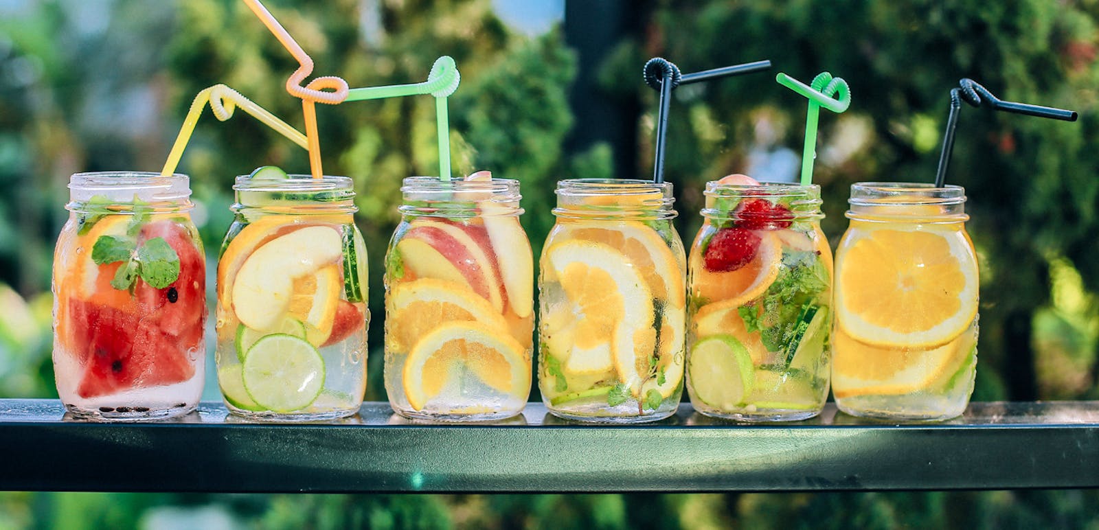 Best Sites for Picnics Photo by Kaizen Nguy