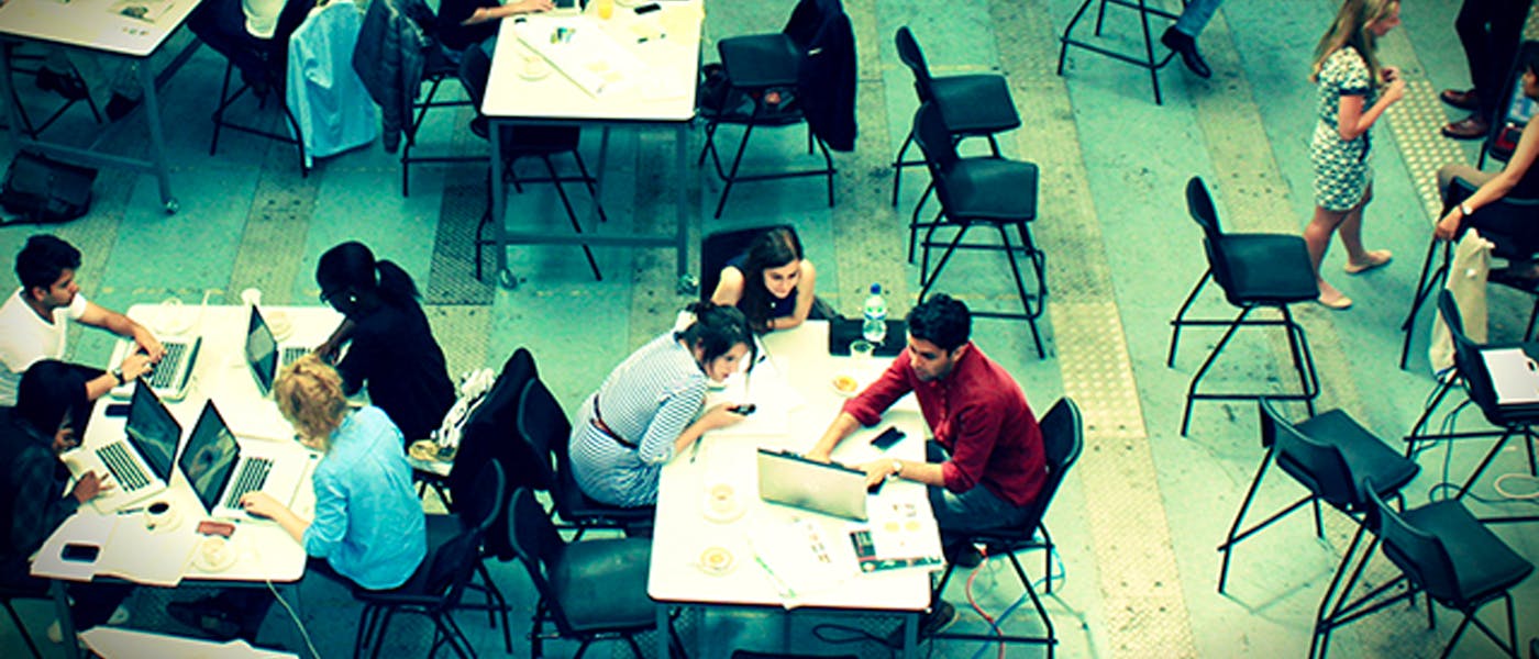 Website Tips for Students