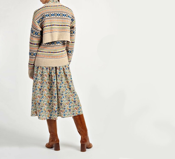 fair-isle-at-joseph-fashion