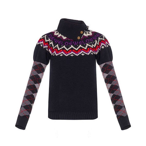 loewe-sweater-argyle-sleeves-fair-isle