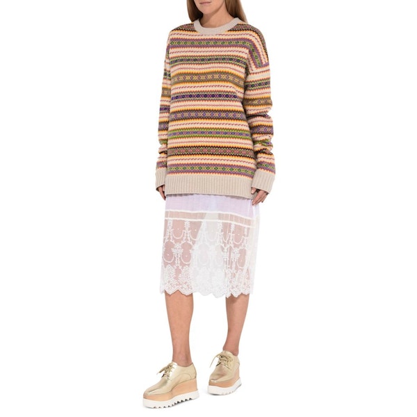 stella-mccartney-fair-isle-crew-neck-jumper