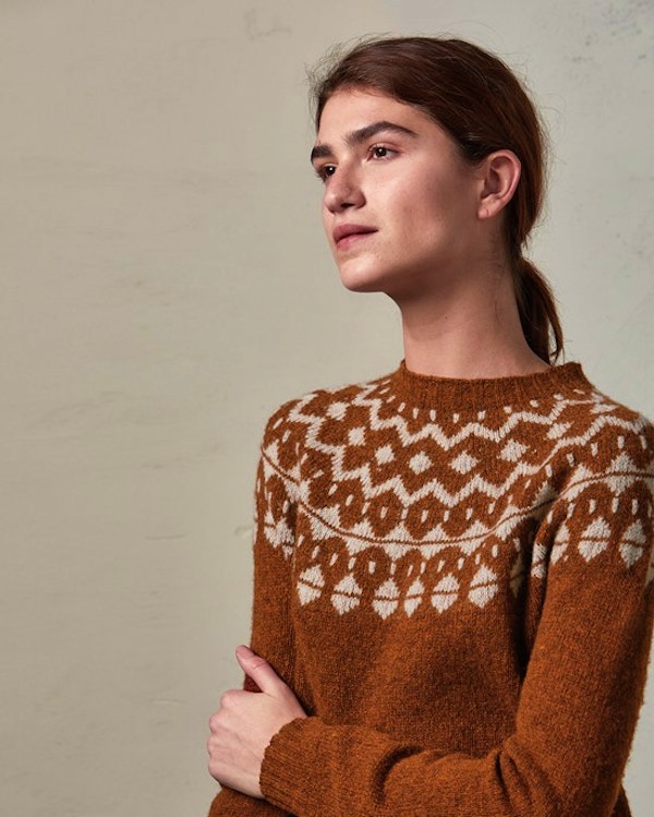 seamless-fair-isle-yoke-sweater-from-toast