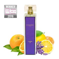 Colonia IV EDT 100