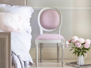 French Bedroom Company Shop Smart The Good Web Guide