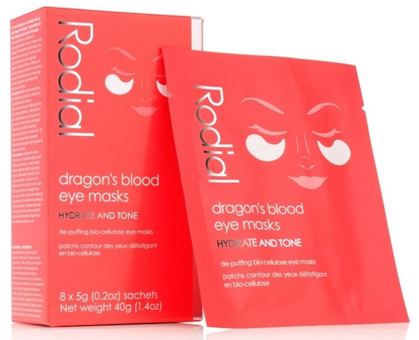 rodial-dragons-blood-eye-mask